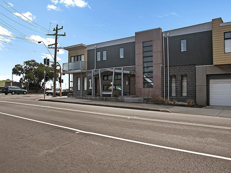 3/1 Edithvale Road, Edithvale VIC 3196