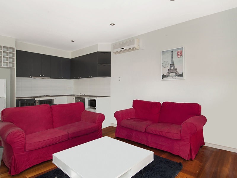 3/1 Edithvale Road, Edithvale VIC 3196