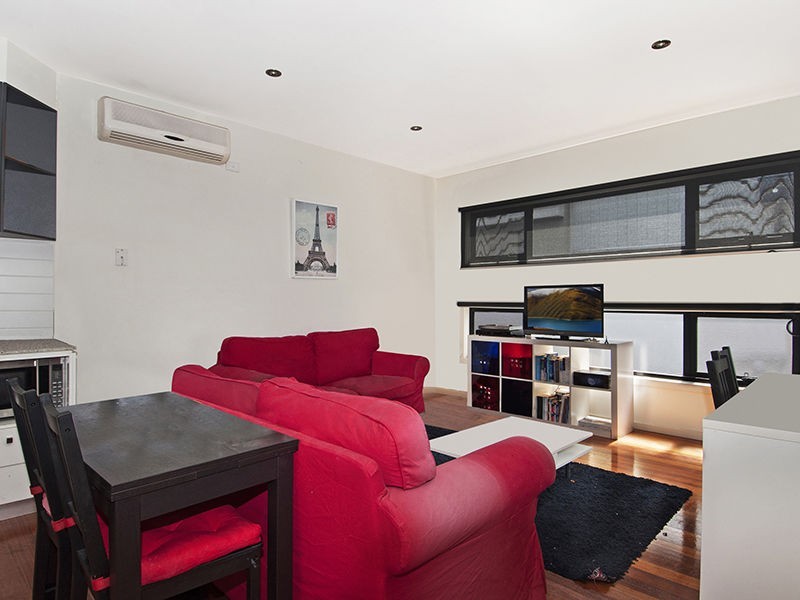 3/1 Edithvale Road, Edithvale VIC 3196