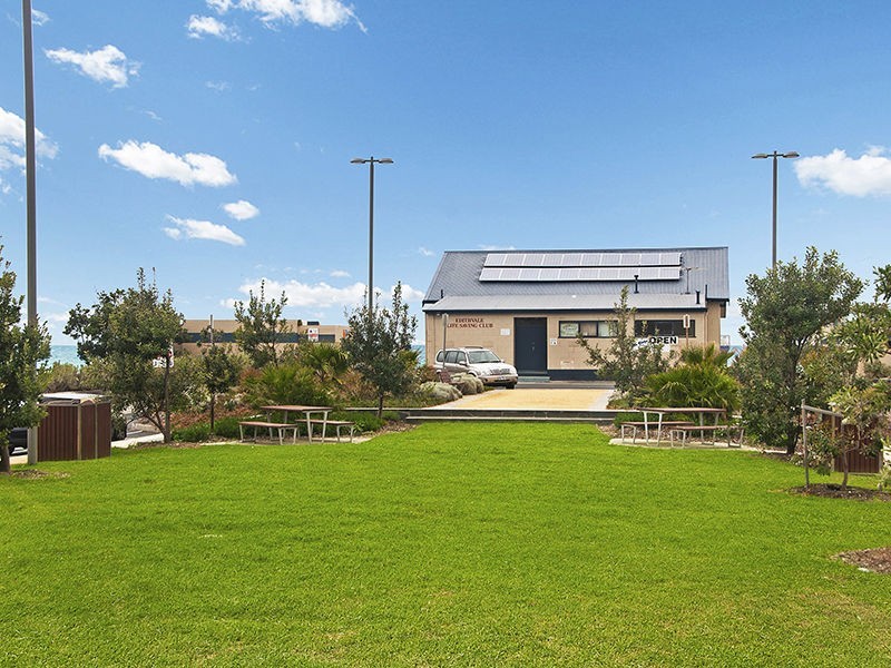 3/1 Edithvale Road, Edithvale VIC 3196