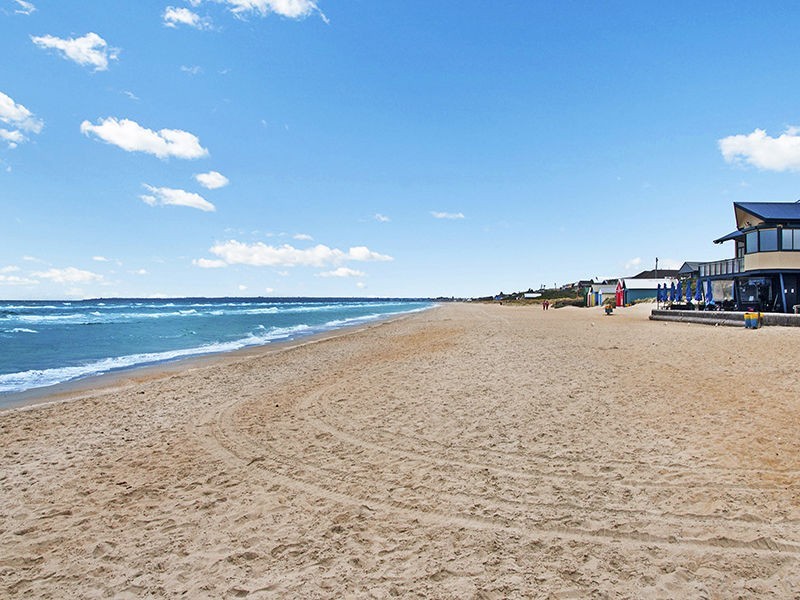 3/1 Edithvale Road, Edithvale VIC 3196