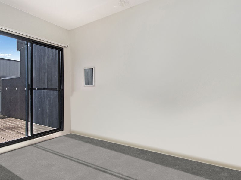 3/1 Edithvale Road, Edithvale VIC 3196