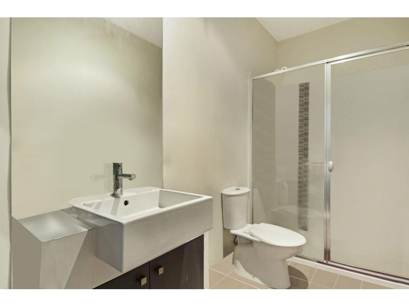 3/1 Edithvale Road, Edithvale VIC 3196