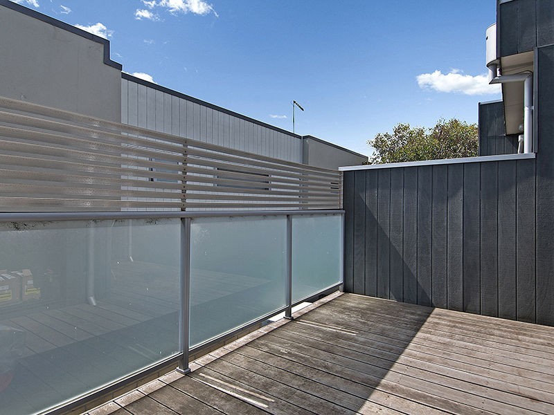 3/1 Edithvale Road, Edithvale VIC 3196