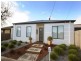 2A Vivienne Street, Seaford VIC 3198