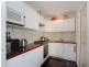 2A Vivienne Street, Seaford VIC 3198