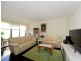 2A Vivienne Street, Seaford VIC 3198
