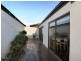 2A Vivienne Street, Seaford VIC 3198
