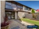 3/1 Lower Dandenong Road, Mentone VIC 3194