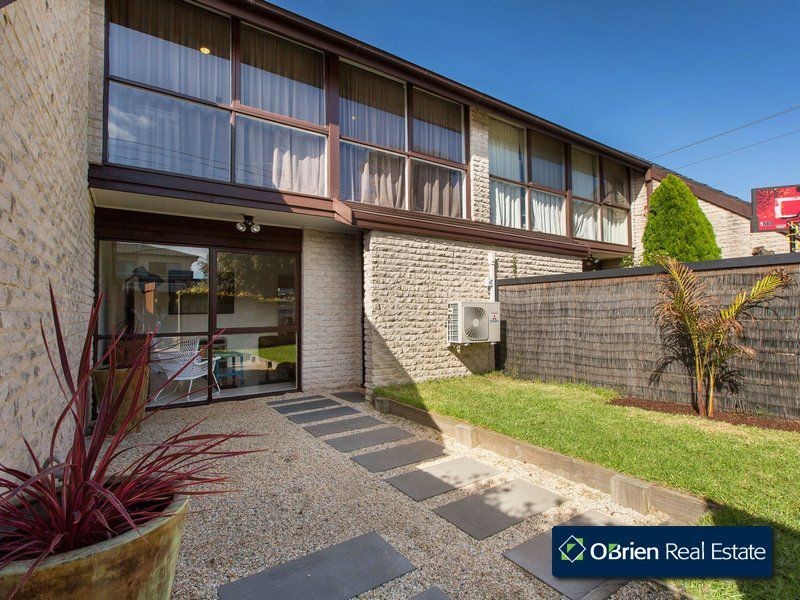 3/1 Lower Dandenong Road, Mentone VIC 3194