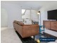 3/1 Lower Dandenong Road, Mentone VIC 3194