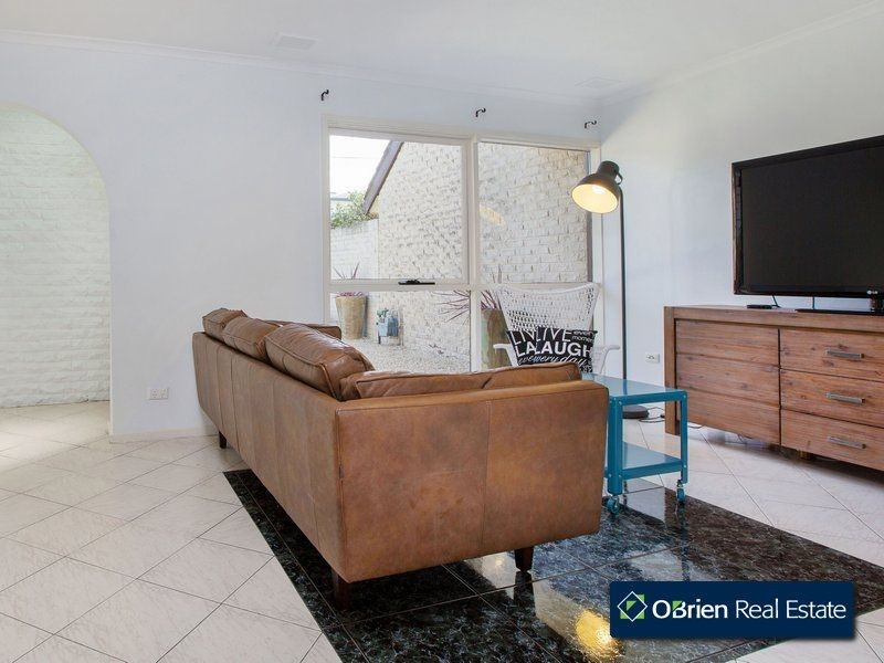 3/1 Lower Dandenong Road, Mentone VIC 3194