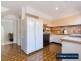 3/1 Lower Dandenong Road, Mentone VIC 3194