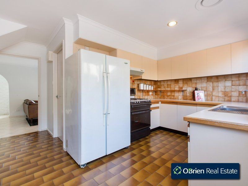 3/1 Lower Dandenong Road, Mentone VIC 3194