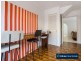 3/1 Lower Dandenong Road, Mentone VIC 3194