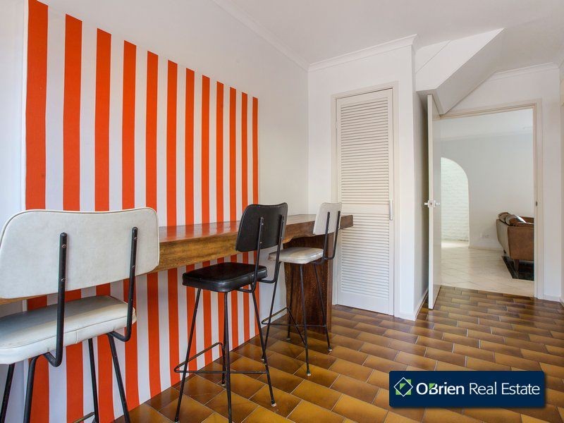 3/1 Lower Dandenong Road, Mentone VIC 3194