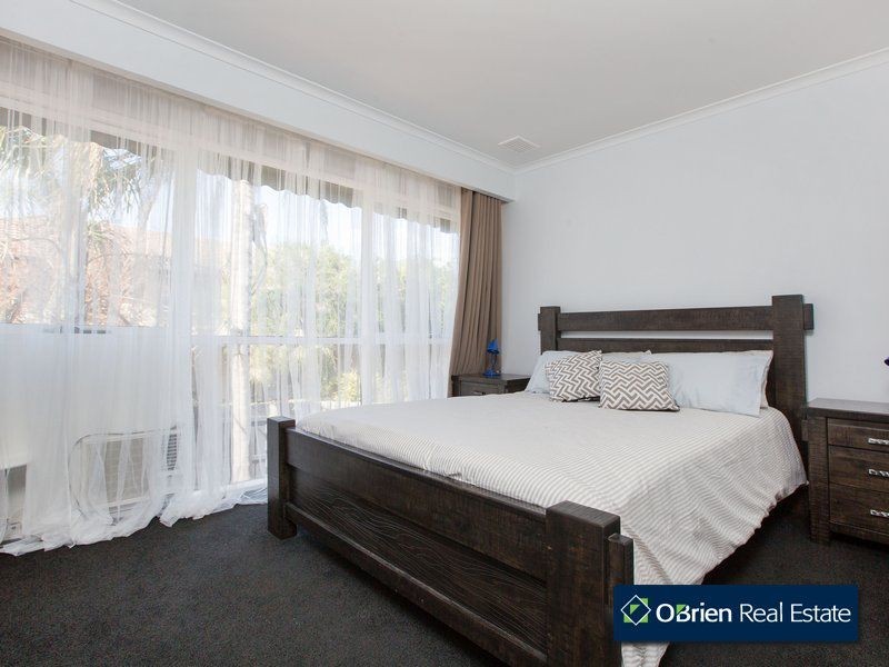 3/1 Lower Dandenong Road, Mentone VIC 3194