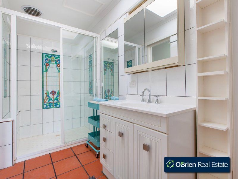 3/1 Lower Dandenong Road, Mentone VIC 3194