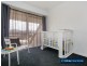 3/1 Lower Dandenong Road, Mentone VIC 3194