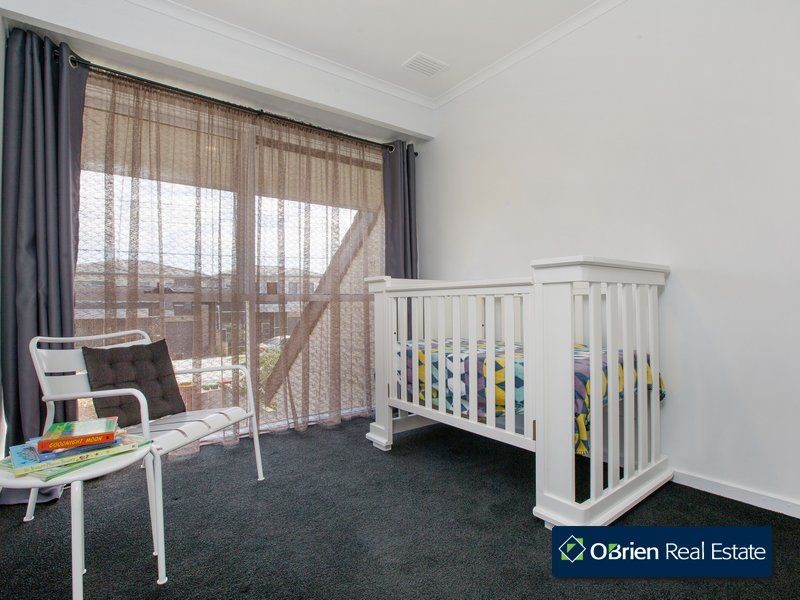 3/1 Lower Dandenong Road, Mentone VIC 3194