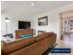 3/1 Lower Dandenong Road, Mentone VIC 3194