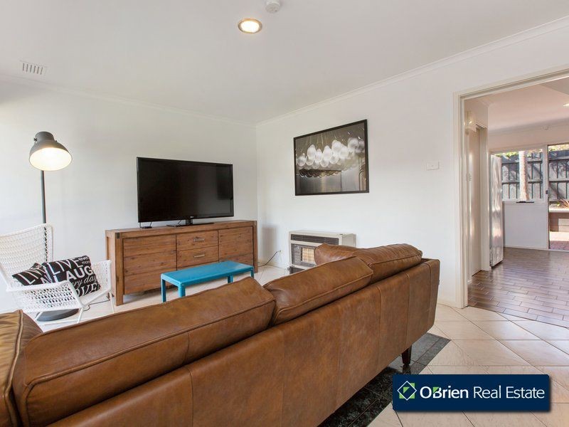 3/1 Lower Dandenong Road, Mentone VIC 3194