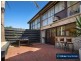 3/1 Lower Dandenong Road, Mentone VIC 3194