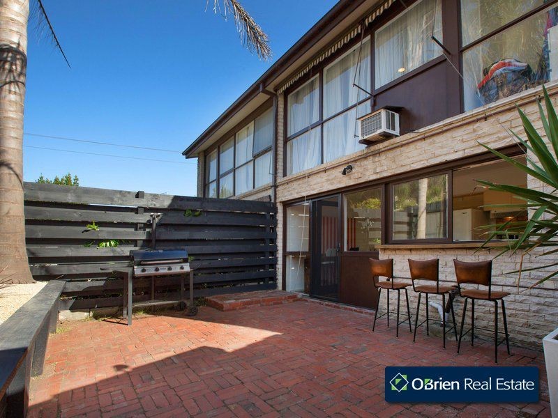 3/1 Lower Dandenong Road, Mentone VIC 3194