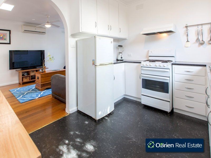 4/4 Coleman Court, Cheltenham VIC 3192