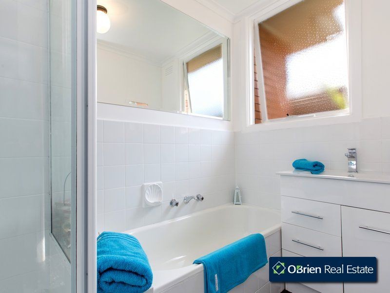 4/4 Coleman Court, Cheltenham VIC 3192