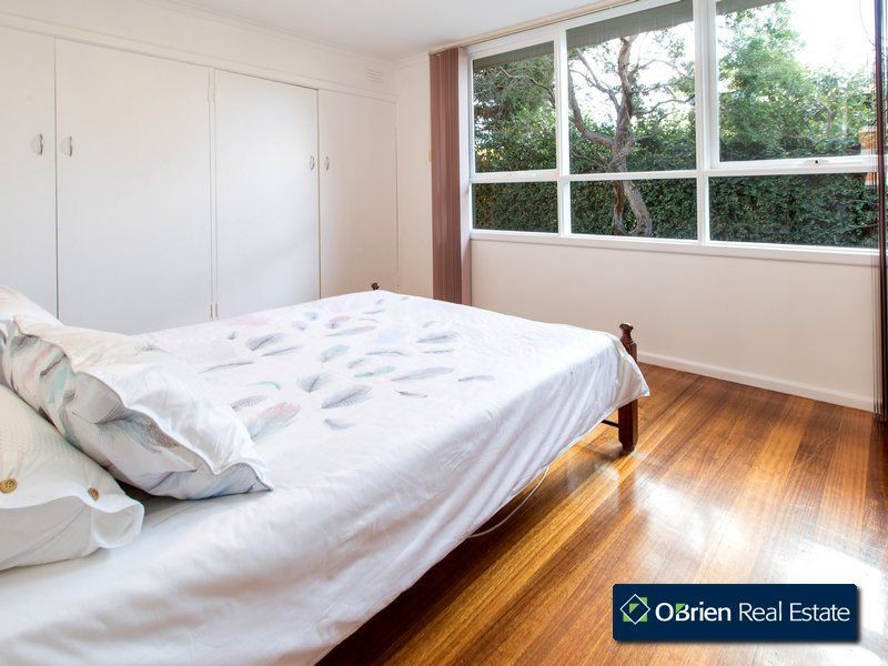 4/4 Coleman Court, Cheltenham VIC 3192