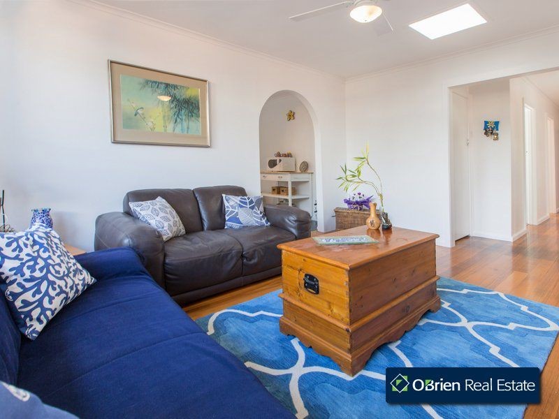4/4 Coleman Court, Cheltenham VIC 3192