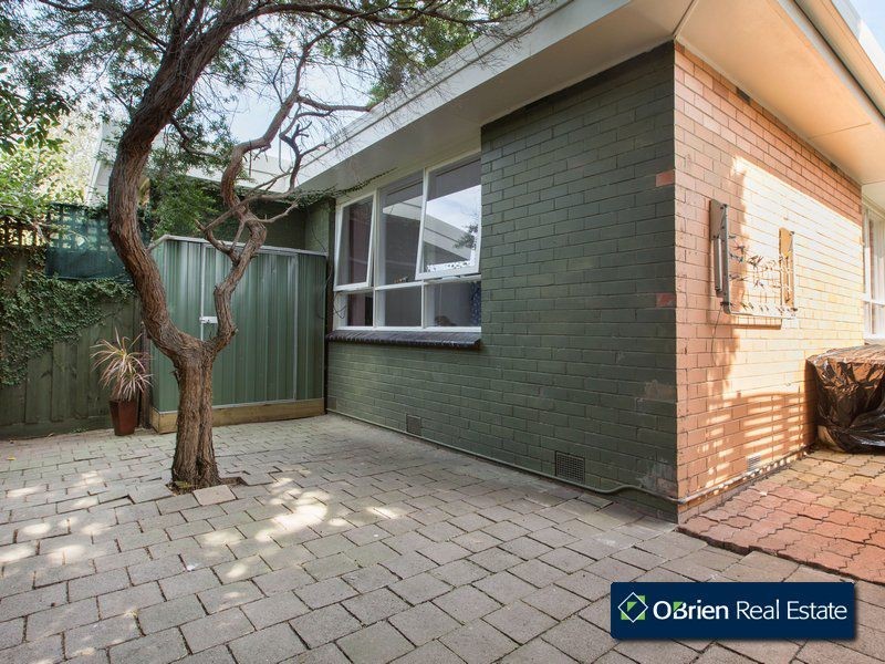 4/4 Coleman Court, Cheltenham VIC 3192