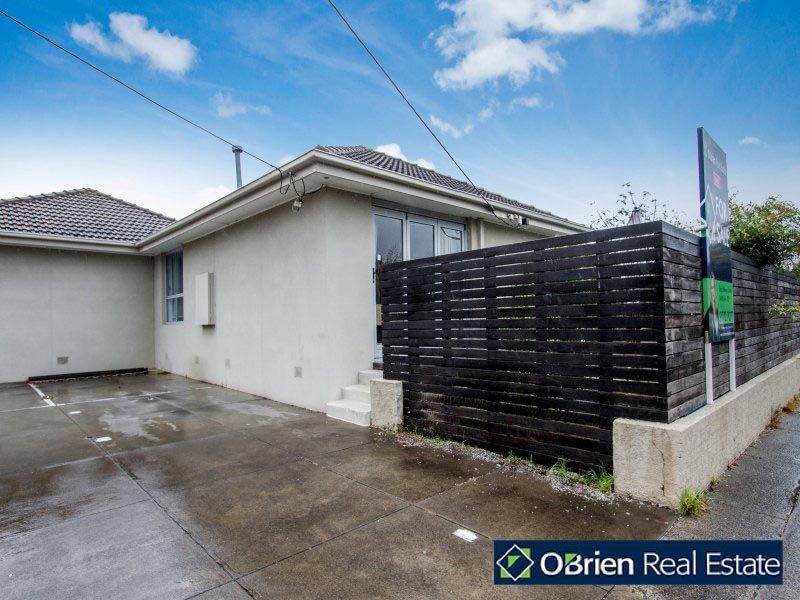 1/48 Embankment Grove, Chelsea VIC 3196