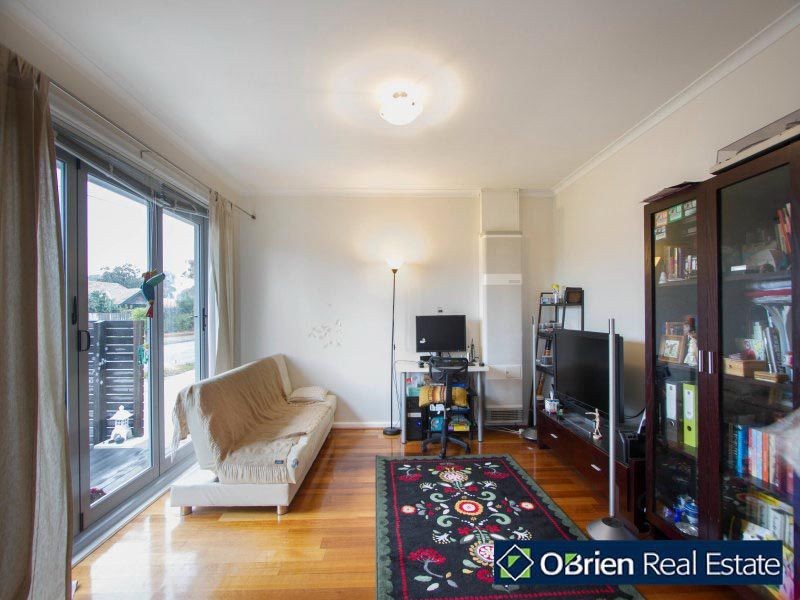 1/48 Embankment Grove, Chelsea VIC 3196