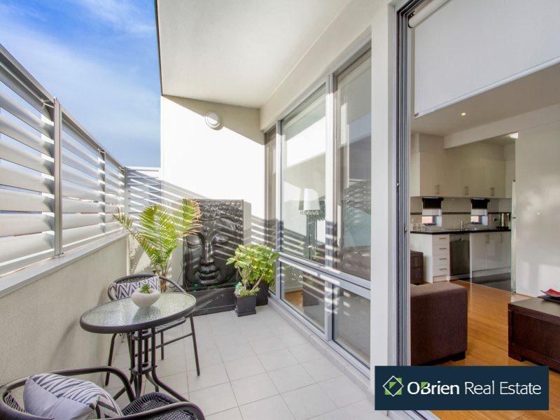 7/11 Bath Street, Chelsea VIC 3196