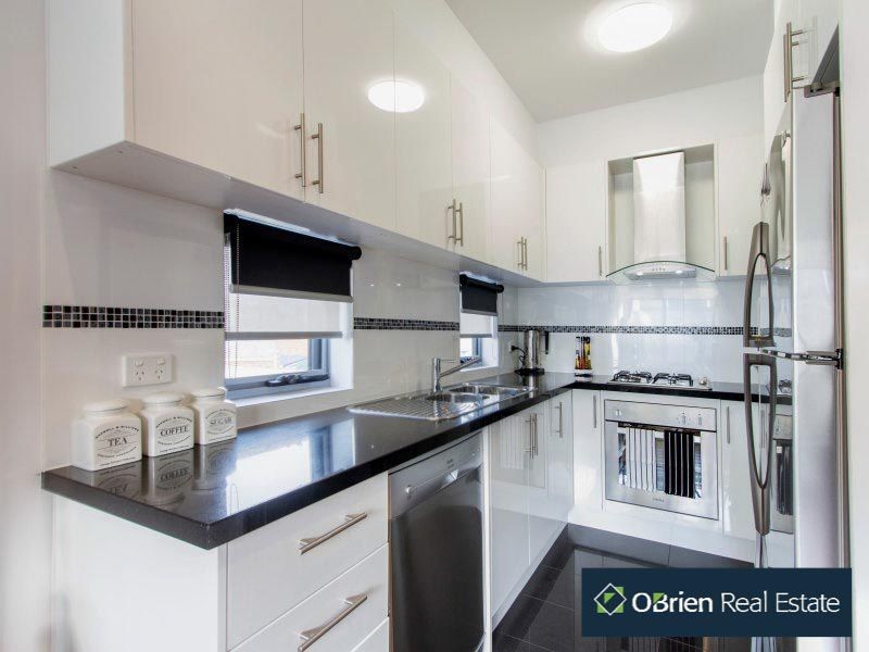 7/11 Bath Street, Chelsea VIC 3196