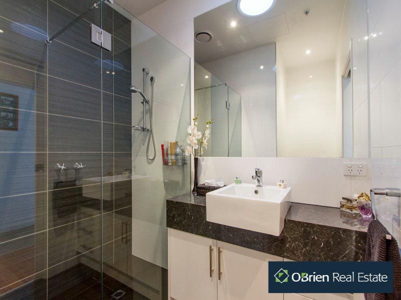 7/11 Bath Street, Chelsea VIC 3196