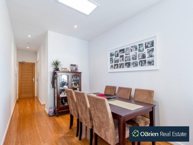 7/11 Bath Street, Chelsea VIC 3196