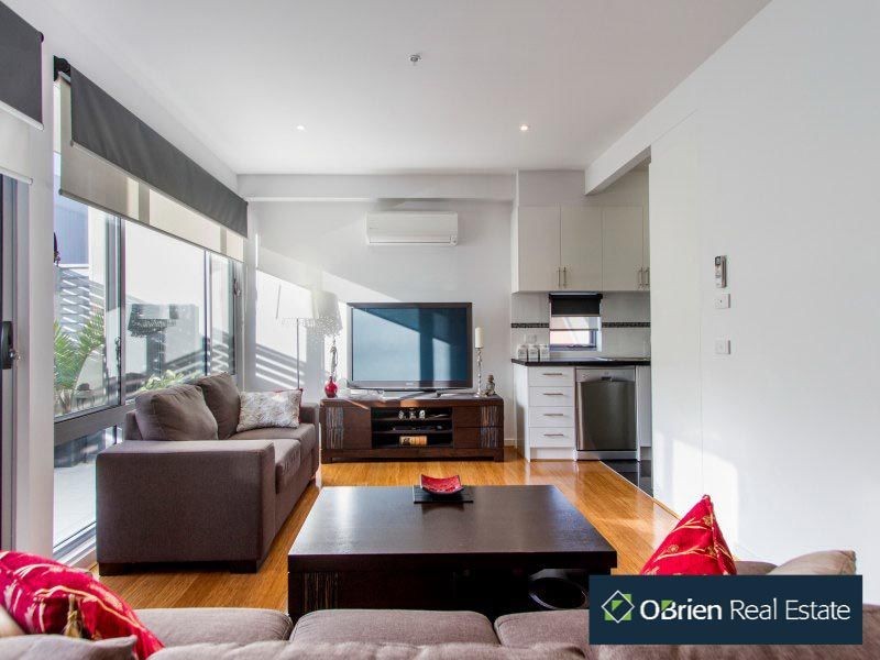 7/11 Bath Street, Chelsea VIC 3196