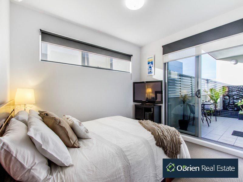 7/11 Bath Street, Chelsea VIC 3196