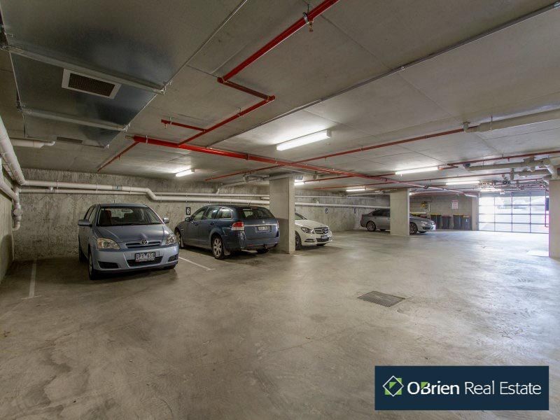 7/11 Bath Street, Chelsea VIC 3196