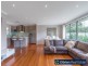 37 Kinsale Street, Seaford VIC 3198