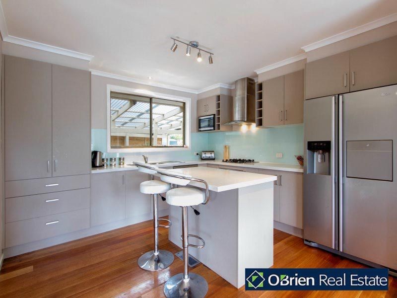 37 Kinsale Street, Seaford VIC 3198