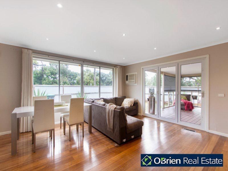 37 Kinsale Street, Seaford VIC 3198
