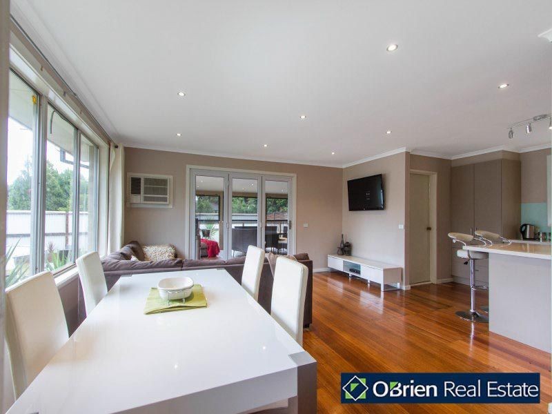 37 Kinsale Street, Seaford VIC 3198