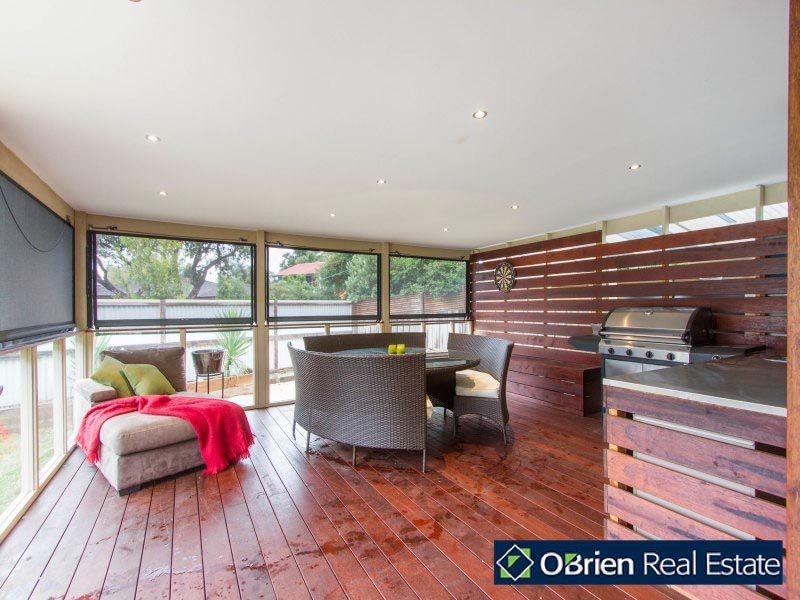 37 Kinsale Street, Seaford VIC 3198