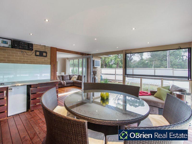 37 Kinsale Street, Seaford VIC 3198