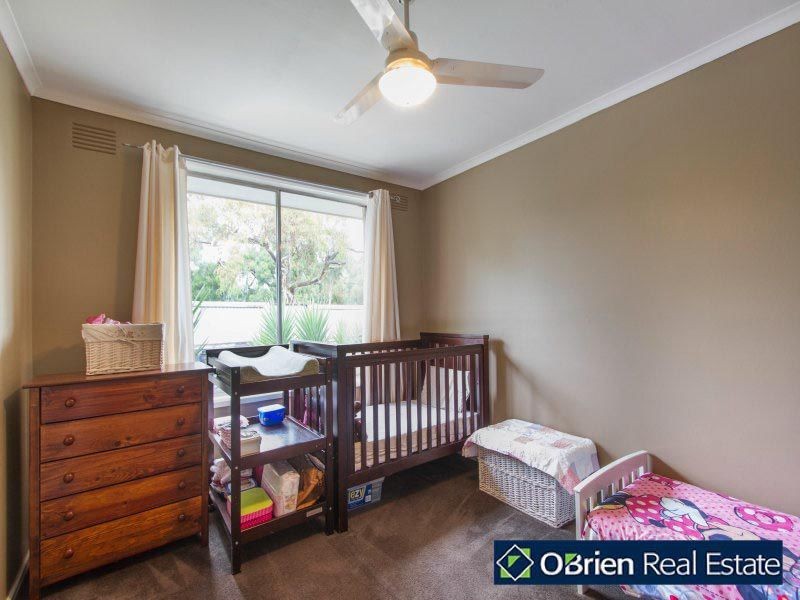 37 Kinsale Street, Seaford VIC 3198