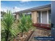 37 Kinsale Street, Seaford VIC 3198